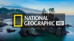 National Geographic HD